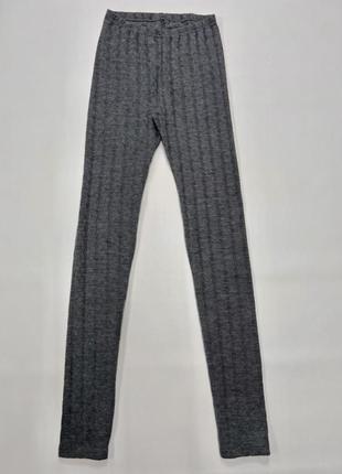 Женская термобелье шерстяная мериноса термобелье шерсть мериноса комплект