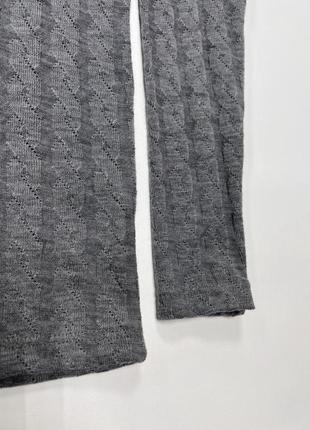 Женская термобелье шерстяная мериноса термобелье шерсть мериноса комплект