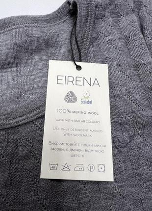 Женская термобелье шерстяная мериноса термобелье шерсть мериноса комплект