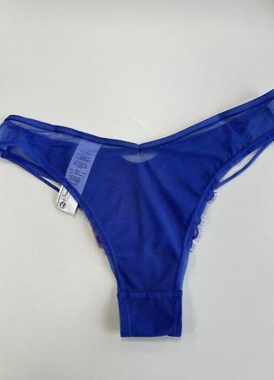 Трусики оригинал