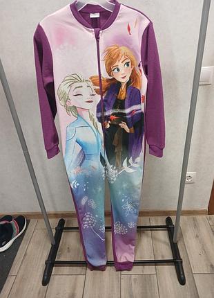 Disney frozen 220 c 175682667