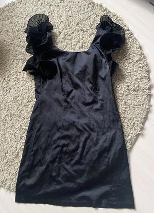 Сукня miss selfridge
