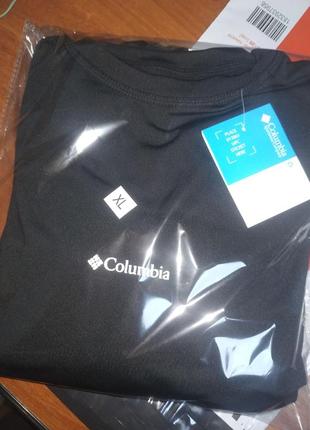 Женское термобелье коламбия на флисе, термобелье утепленное на флисе columbia, женское...