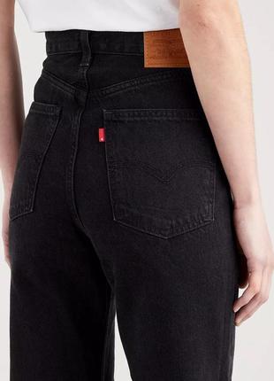 Джинси levi’s levis