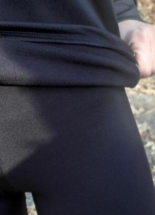 Женское термобелье коламбия на флисе, термобелье утепленное на флисе columbia, женское...