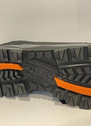 Icepeak 2