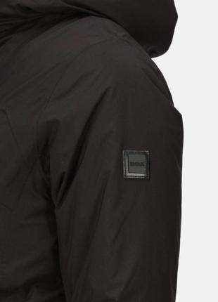 Новая курточка парка regatta wmns yewbank ii, оригинал!