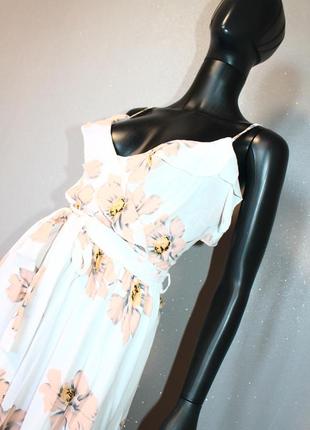 Сукня parisian collection2 фото