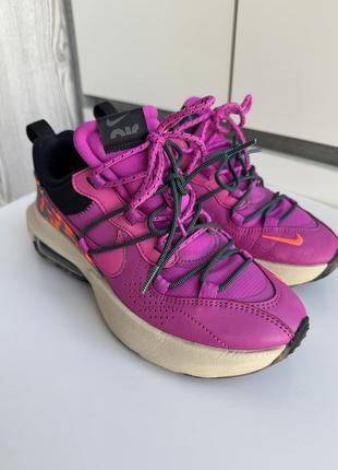 Оригинальные кроссовки nike