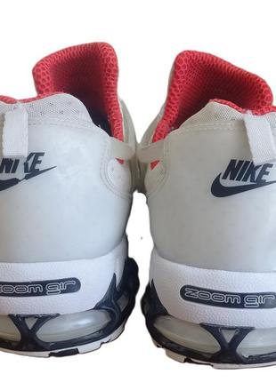 175687172 coupons nike x stussy air zoom kukini white red cj9918 coupons nike jordans black and gold dunks blue and pink 100 999