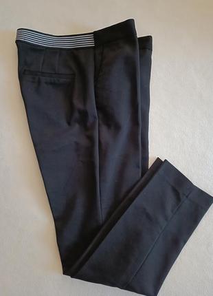 Брюки zara