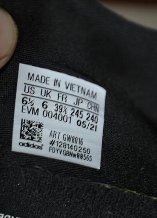 Adidas 39 us 05 online