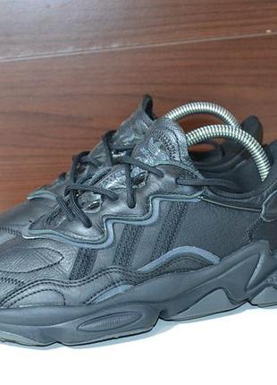 Adidas ozweego 39.5