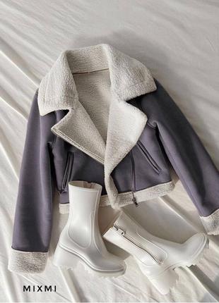 Lcf brow bar palette набор для бровей