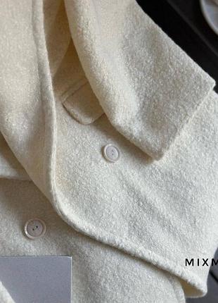 Lcf brow bar palette набор для бровей