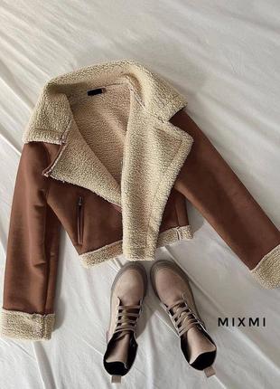 Lcf brow bar palette набор для бровей