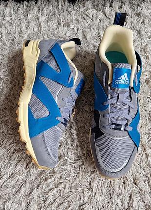 Оригинальный кроссовки adidas originals equipment proto gx3970 р.10,5us
