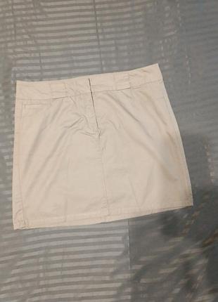 Юбка vero moda