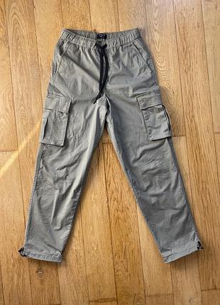 Карго штани house хаус