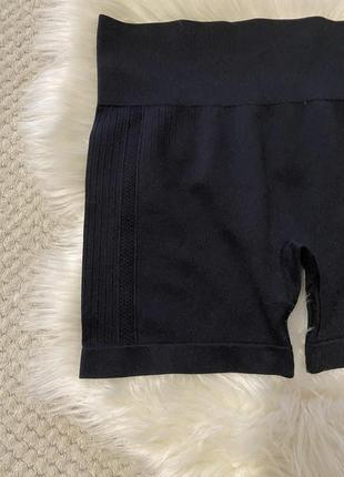 Велосипедки лосини2 фото