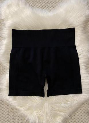 Велосипедки лосини