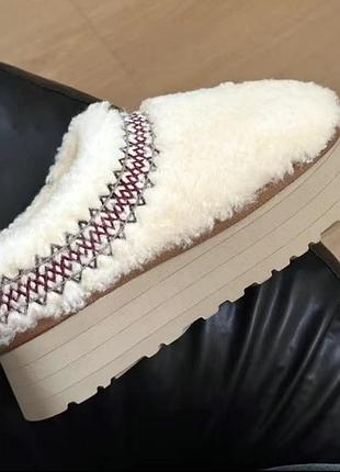 Угі ugg 4
