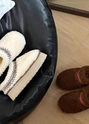 Угі ugg 2