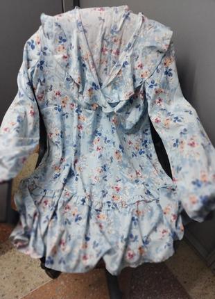 Платье Womens