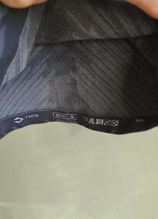 Термореглан термокофта термобелье гольф унисекс kipsta keepwarm 900 decathlon