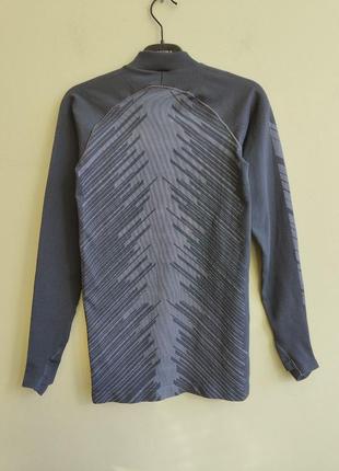 Термореглан термокофта термобелье гольф унисекс kipsta keepwarm 900 decathlon