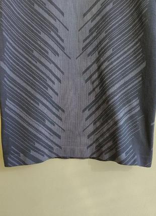 Термореглан термокофта термобелье гольф унисекс kipsta keepwarm 900 decathlon