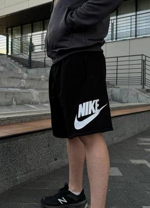 Шорты nike club &lt;unk&gt; nike club шорты&lt;unk&gt; мужские шорты nike&lt;unk&gt; nike шорты&lt;unk&gt; шорты nike&lt;unk&gt; найк шорты&lt;unk&gt; шорты найк&lt;unk&gt; найк клуб шорты&lt;unk&gt;