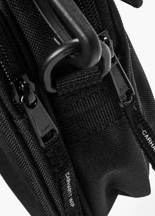 Сумка кархарт carhartt