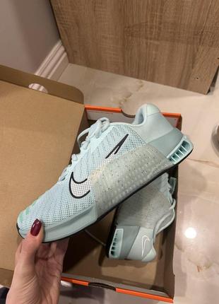 Nike metcon 9