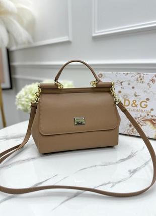 Стильна сумочка🔥