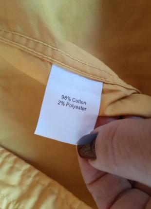 Сорочка coofandy