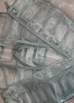 Органайзеры для белья