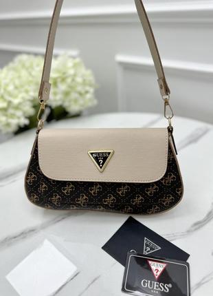 Сумочка mini🖤