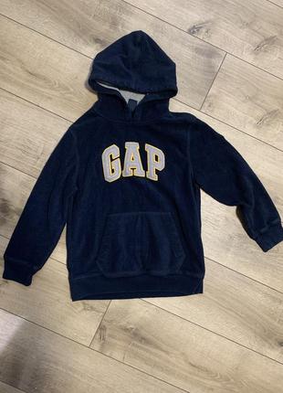 Худи gap детская