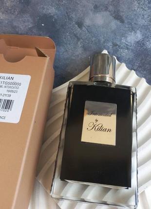 Kilian intoxicated 50 ml тестер оригіналу