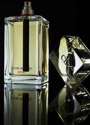 Dior homme 2020 100 ml