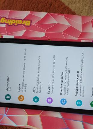 Redmi note 12