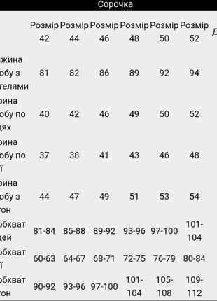 Ночная рубашка женская на тонких бретелях, хлопковая женская рубашка на тонких бретелях8 фото