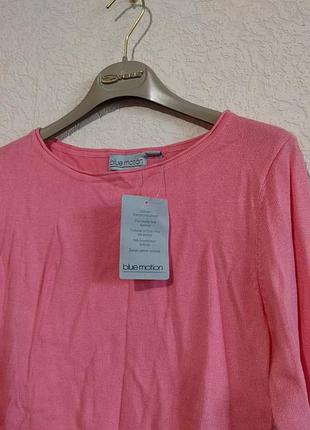 Кофточка женская, ничевина 2