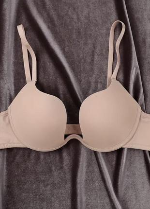 Бюстгальтер