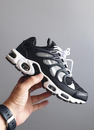 Кроссовки nike cool air jordan in new delhi airport flight status black white
