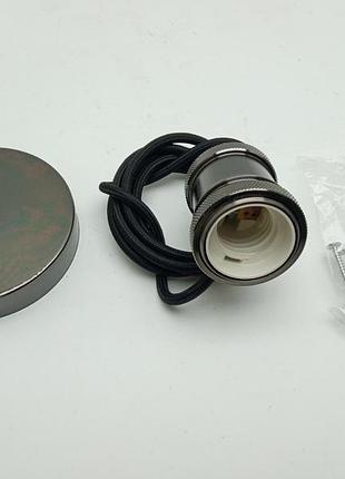 Стельовий світильник . стельовий світильник2 фото