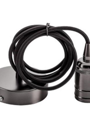 Стельовий світильник . стельовий світильник3 фото