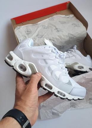 Кроссовки nike cool air jordan in new delhi airport flight status white grey