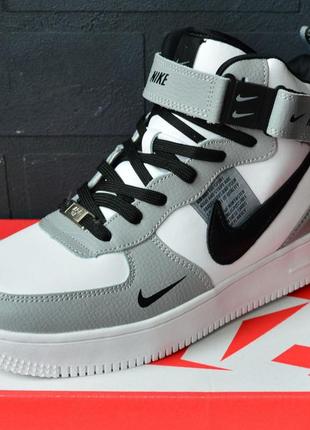 nike jordan youth hoodie shoes for women boots